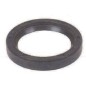 Oil seal engine crankcase lawn mower DAYE DG 600 25x38x7mm