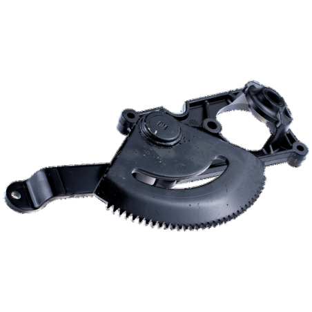 SYSTÈME DE DIRECTION D'ORIGINE HUSQVARNA 532175146 | NewgardenParts.com