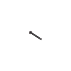 SCHRAUBE 532175262 ORIGINAL HUSQVARNA | NewgardenParts.com