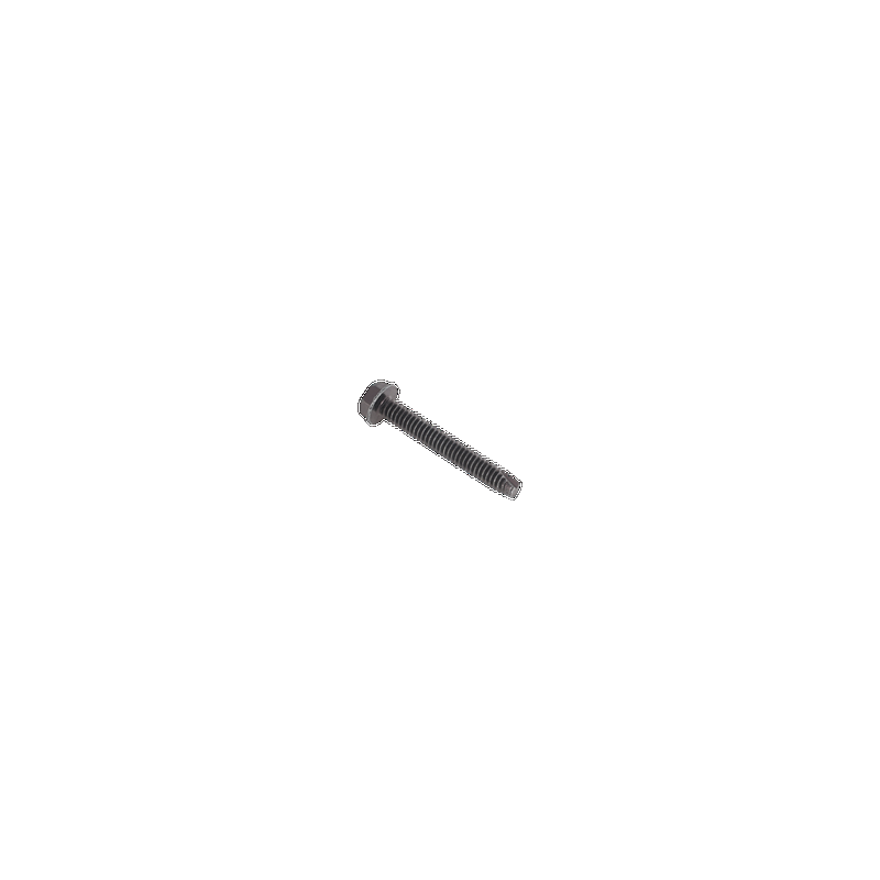 TORNILLO 532175262 ORIGINAL HUSQVARNA TORNILLO 532175262 ORIGINAL HUSQVARNA