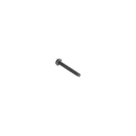 SCHRAUBE 532175262 ORIGINAL HUSQVARNA | NewgardenParts.com