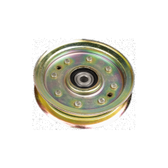 POLEA 532175820 ORIGINAL HUSQVARNA | NewgardenParts.com