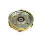 POLEA 532175820 ORIGINAL HUSQVARNA