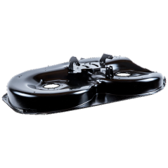 ALLOGGIAMENTO 532176031 ORIGINALE HUSQVARNA | NewgardenParts.com