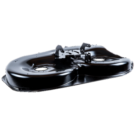 ALLOGGIAMENTO 532176031 ORIGINALE HUSQVARNA | NewgardenParts.com