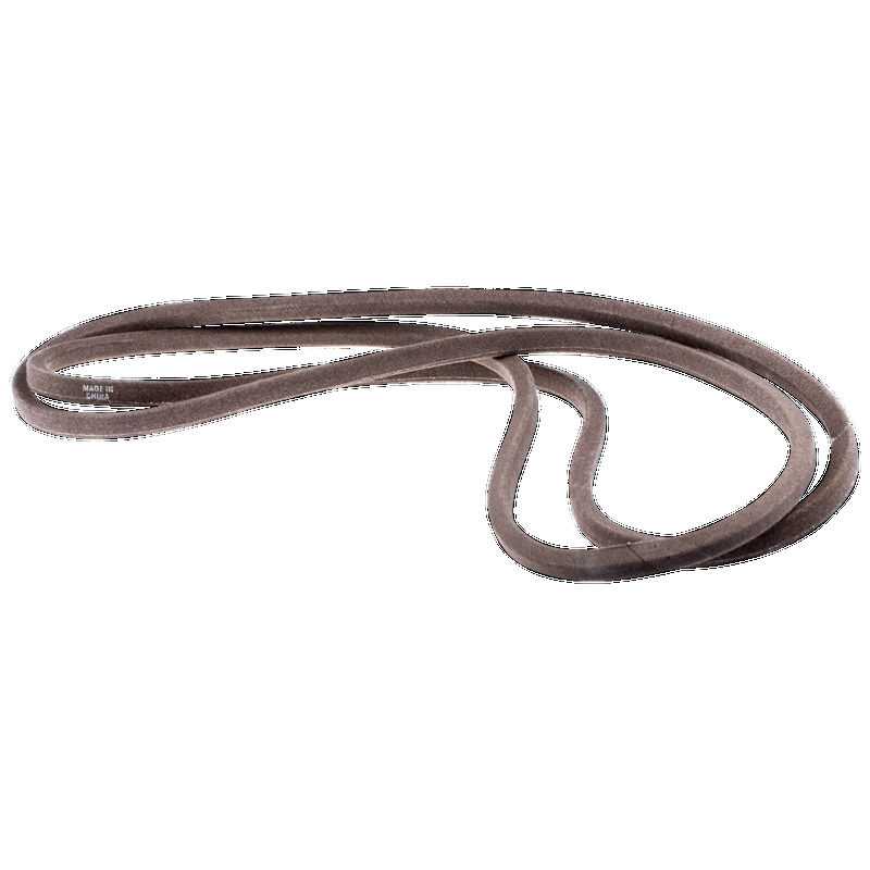 BELT 532178138 ORIGINAL HUSQVARNA