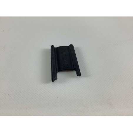 Schottzylinder 235 E - 236 E - 236 E - 240 - 240 E HUSQVARNA 574190901 | NewgardenParts.com