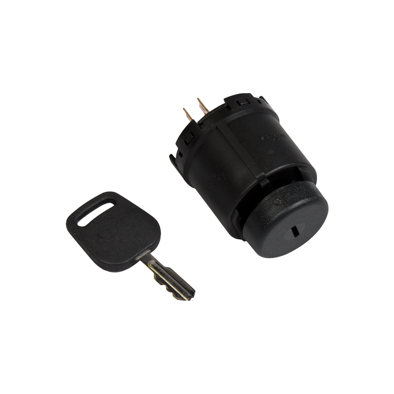 STARTER SWITCH 532178744 ORIGINAL HUSQVARNA STARTER SWITCH 532178744 ORIGINAL HUSQVARNA