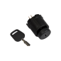INTERRUTTORE AVVIAMENTO 532178744 ORIGINALE HUSQVARNA INTERRUTTORE AVVIAMENTO 532178744 ORIGINALE HUSQVARNA