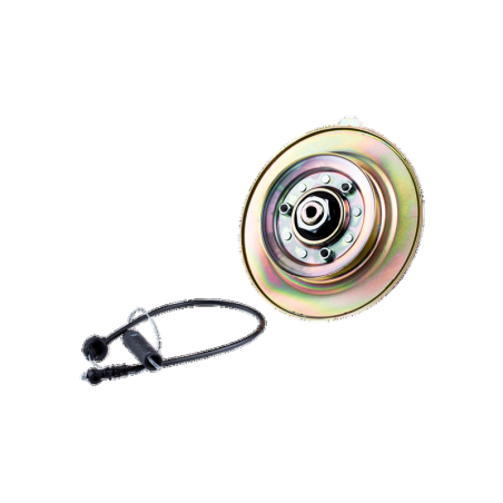 CLUTCH 532179887 ORIGINAL HUSQVARNA | NewgardenParts.com