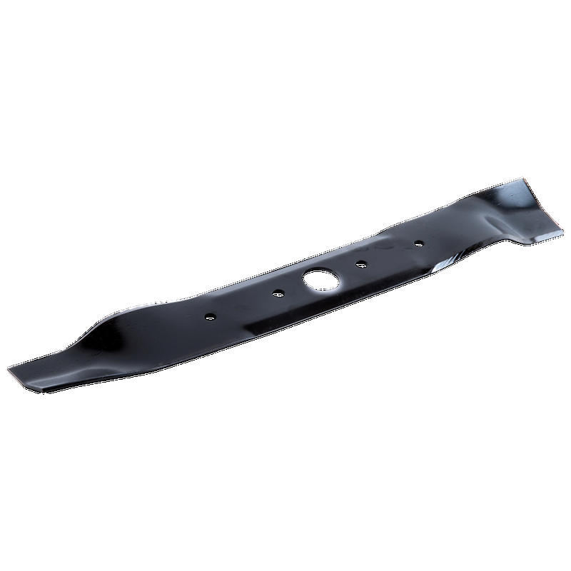 LAMA 532180459 ORIGINALE HUSQVARNA