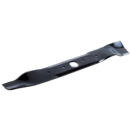 BLADE 532180459 ORIGINAL HUSQVARNA | NewgardenParts.com