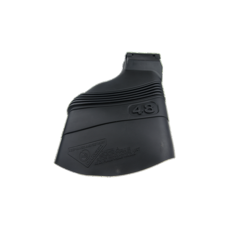DEFLECTOR 532180655 ORIGINAL HUSQVARNA DEFLECTOR 532180655 ORIGINAL HUSQVARNA