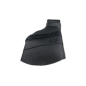Deflektor 532180655 Original Husqvarna