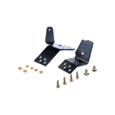 ANHANG 532181040 ORIGINAL HUSQVARNA | NewgardenParts.com