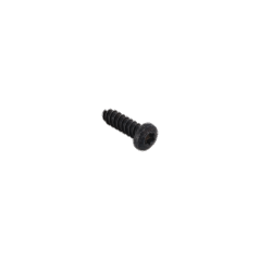 VIS 532181698 ORIGINALE HUSQVARNA