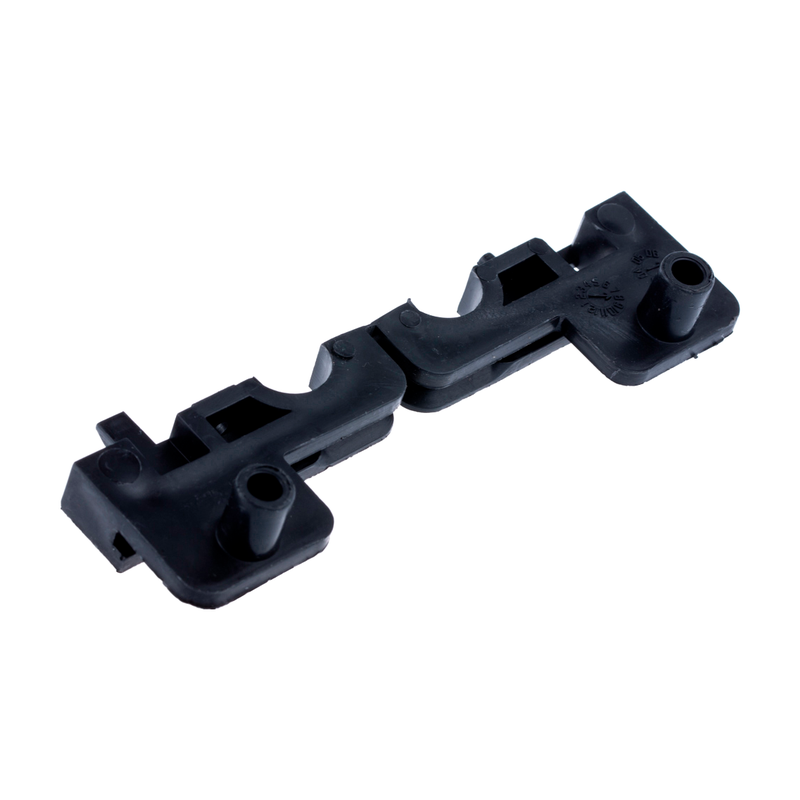 DOUILLE 532183438 ORIGINALE HUSQVARNA