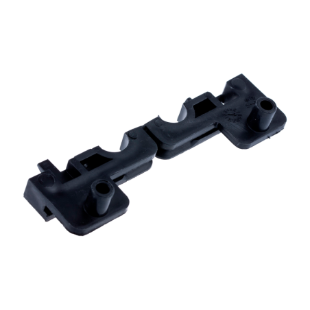 BUSHING 532183438 ORIGINAL HUSQVARNA | NewgardenParts.com