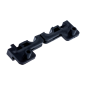 BUSHING 532183438 ORIGINALE HUSQVARNA
