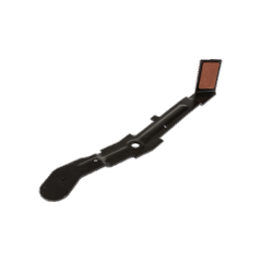 BRAS 532184907 ORIGINAL HUSQVARNA | NewgardenParts.com