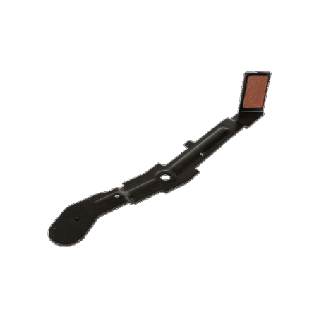 ARM 532184907 ORIGINAL HUSQVARNA | NewgardenParts.com