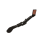 ARM 532184907 ORIGINAL HUSQVARNA ARM 532184907 ORIGINAL HUSQVARNA