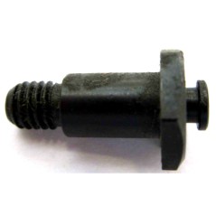 Pasador embrague desbrozadora NB411 COMPATIBLE ROBIN