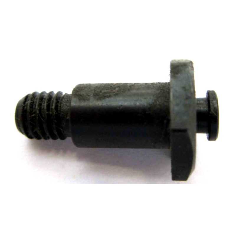 Bürstenmäher-Kupplungsbolzen NB411 KOMPATIBEL ROBIN