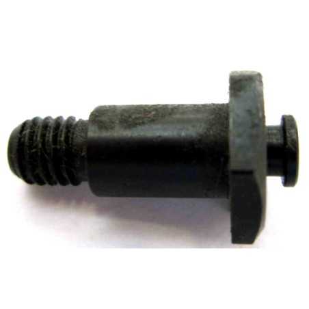 Pasador embrague desbrozadora NB411 COMPATIBLE ROBIN | NewgardenParts.com