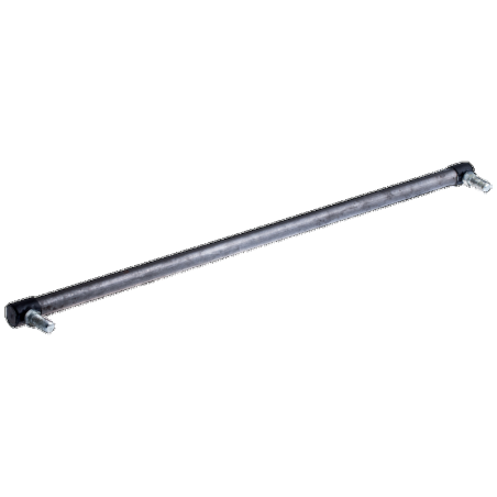 AUKTION 532186799 ORIGINAL HUSQVARNA | NewgardenParts.com