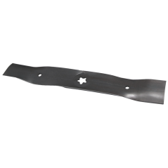 BLADE 532187255 ORIGINAL HUSQVARNA | NewgardenParts.com