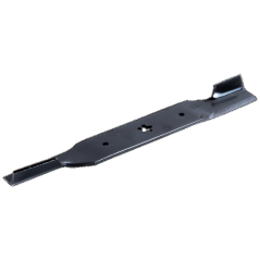 LAME RIDE ON 532187256 ORIGINALE HUSQVARNA | NewgardenParts.com