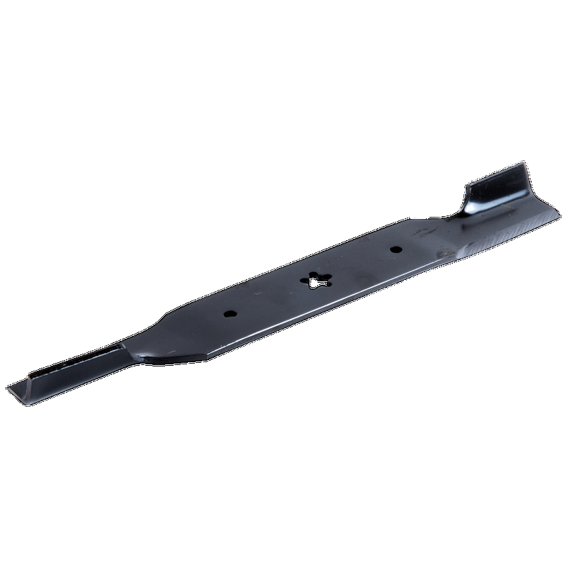 RIDE ON BLADE 532187256 ORIGINALE HUSQVARNA RIDE ON BLADE 532187256 ORIGINALE HUSQVARNA