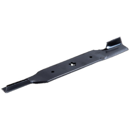 Aufsitzklinge 532187256 ORIGINAL HUSQVARNA | NewgardenParts.com