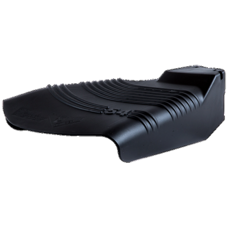 DEFLECTOR 532187257 ORIGINAL HUSQVARNA | NewgardenParts.com