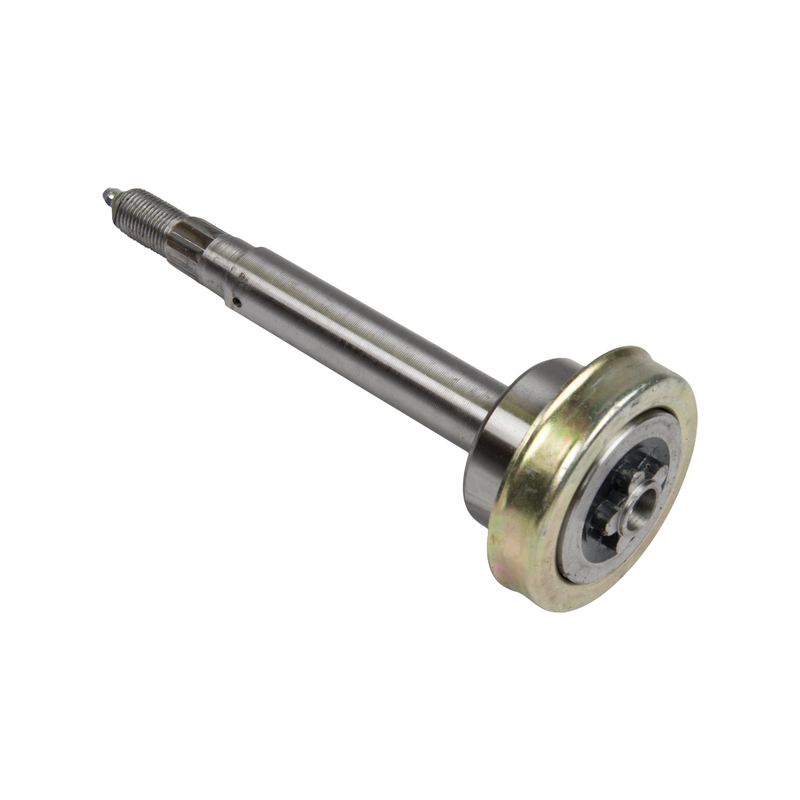 WELLE 532187291 ORIGINAL HUSQVARNA WELLE 532187291 ORIGINAL HUSQVARNA