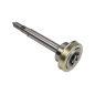 WELLE 532187291 ORIGINAL HUSQVARNA WELLE 532187291 ORIGINAL HUSQVARNA