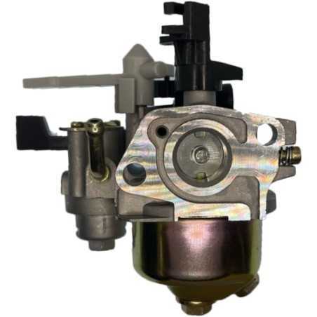 Compatible carburettor HONDA GX120 4 HP AG 0440260 | NewgardenParts.com