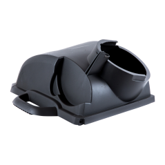 GRASSBAG 532188498 ORIGINALE HUSQVARNA | NewgardenParts.com