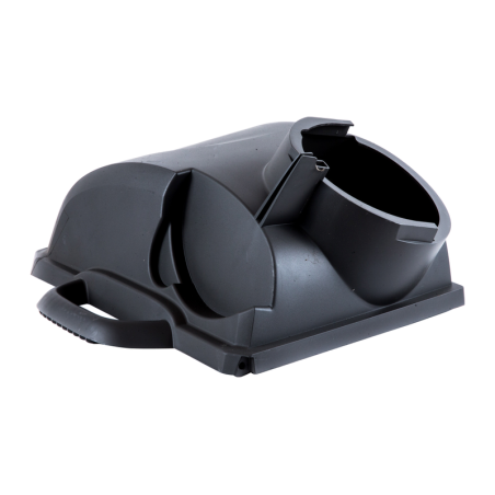 SAC À HERBE 532188498 ORIGINAL HUSQVARNA | NewgardenParts.com