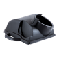 GRASSBAG 532188498 ORIGINALE HUSQVARNA
