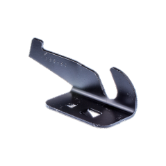 ACCESORIO 532188848 ORIGINAL HUSQVARNA | NewgardenParts.com