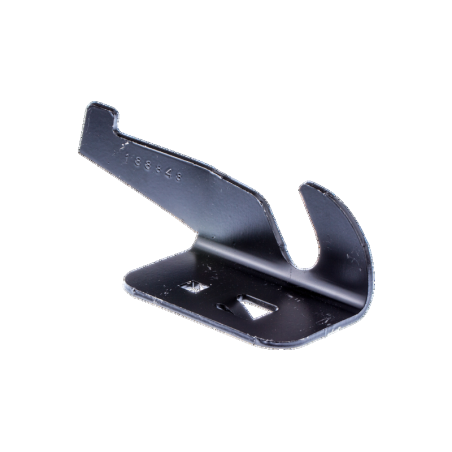 ANHANG 532188848 ORIGINAL HUSQVARNA | NewgardenParts.com