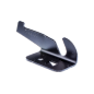 ACCESORIO 532188848 ORIGINAL HUSQVARNA ACCESORIO 532188848 ORIGINAL HUSQVARNA
