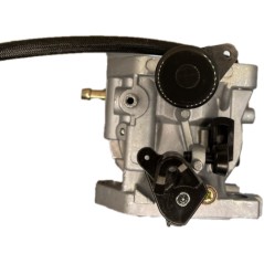 Carburatore compatibile HONDA GX240 - GX270 AG 0440136 | NewgardenParts.com