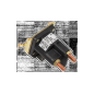 Magnetventil 532192507 Original Husqvarna