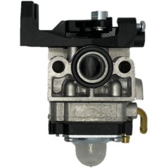 Carburatore compatibile Honda GX35 4 tempi AG 0440131 | NewgardenParts.com