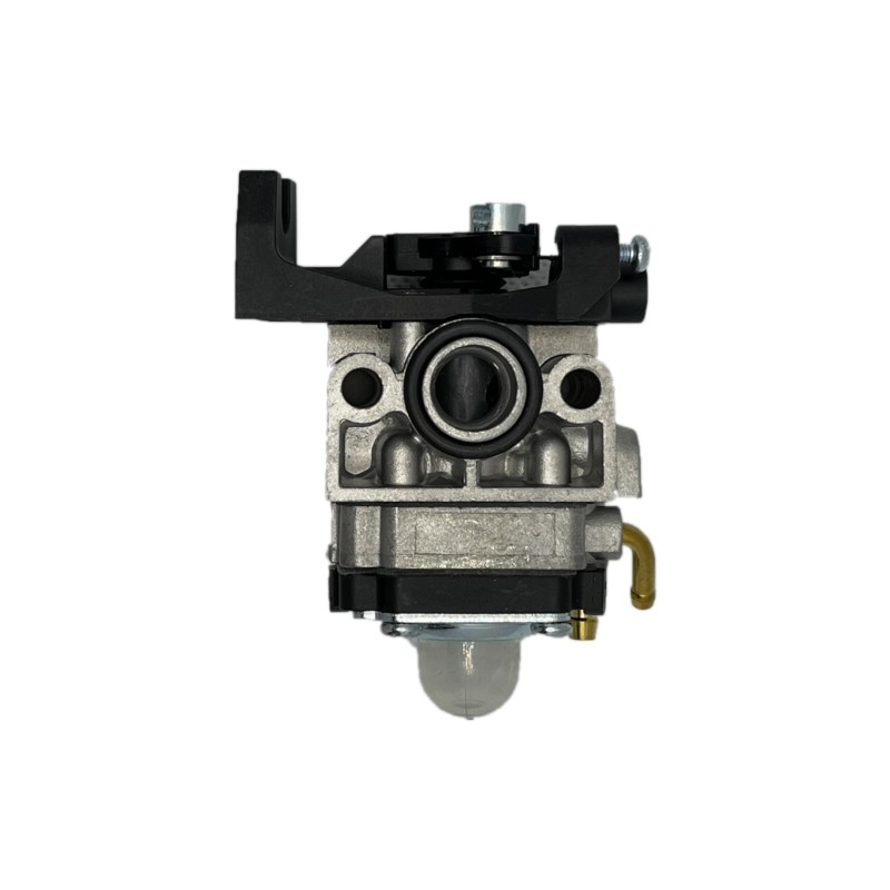 Carburatore compatibile Honda GX35 4 tempi AG 0440131