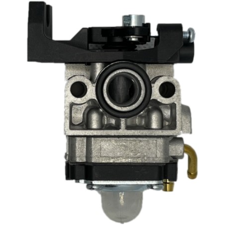 Carburatore compatibile Honda GX35 4 tempi AG 0440131 | NewgardenParts.com