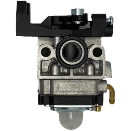 Carburettor compatible Honda GX35 4 stroke AG 0440131 | NewgardenParts.com